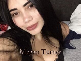 Megan_Turner_