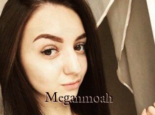 Megan_moah