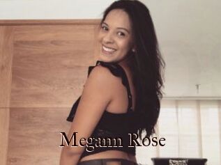 Megann_Rose