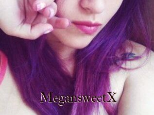 Megan_sweetX