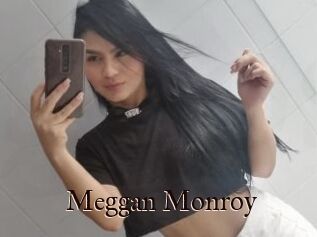 Meggan_Monroy