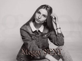 Meggy_SEXY