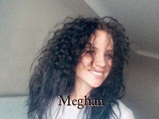 Meghan