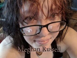 Meghan_Russell