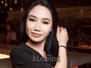 MeiSing
