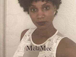 MelaMee