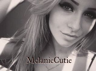 MelanieCutie