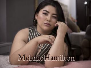 MelanieHamilton