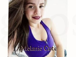 Melanie_Cute