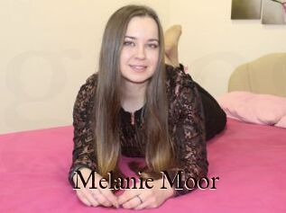 Melanie_Moor