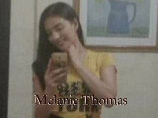 Melanie_Thomas