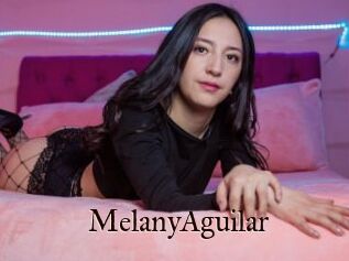 MelanyAguilar