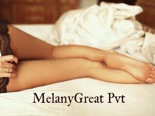 MelanyGreat_Pvt