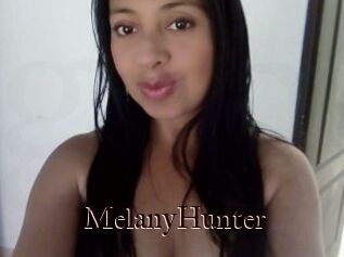 MelanyHunter