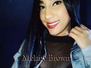 Melany_Brown