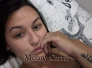 Melany_Carter