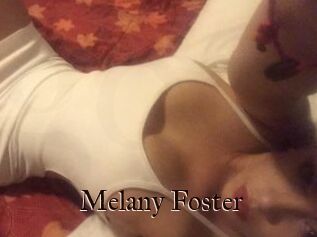 Melany_Foster