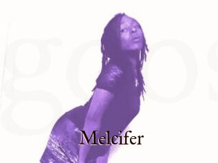 Melcifer