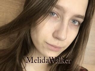 MelidaWalker