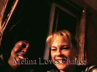 Melina_Loves_Chance