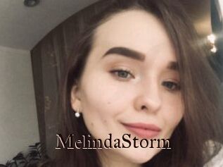 MelindaStorm