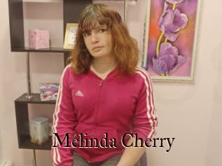 Melinda_Cherry