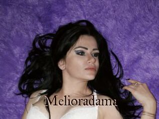 Melioradama