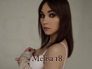 Melisa_18