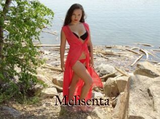 Melisenta