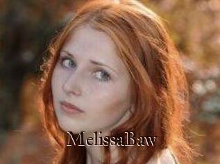 MelissaBaw