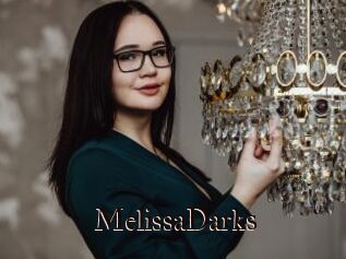 MelissaDarks