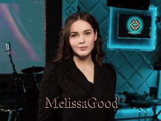 MelissaGood