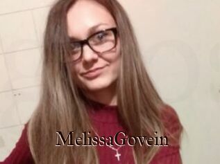 MelissaGovein