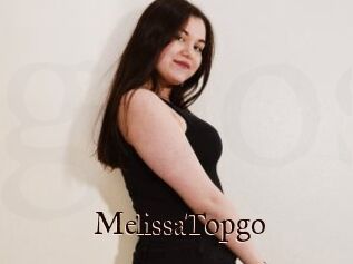 MelissaTopgo