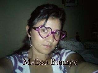 Melissa_Bunnyx