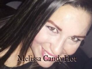 Melissa_CandyHot