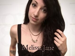 Melissa_Jane Goog Sexe