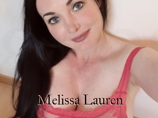 Melissa_Lauren