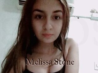 Melissa_Stone