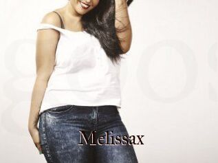 Melissax