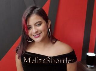 MelizaShortler
