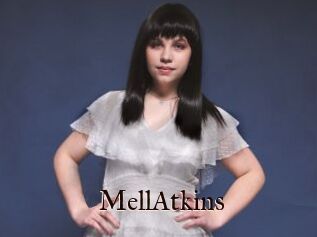 MellAtkins