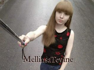 MellinsaTevine