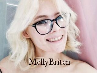 MellyBriten