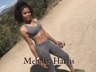 Melodie_Harris