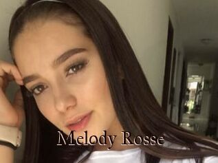 Melody_Rosse