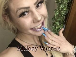 Melody_Winters