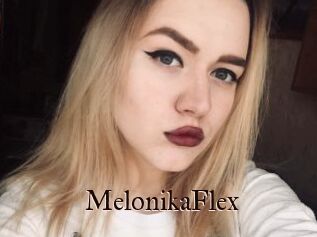 MelonikaFlex