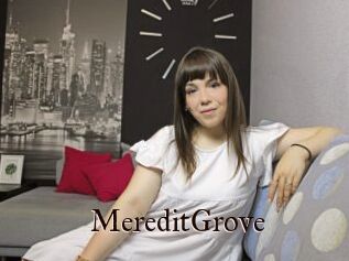 MereditGrove