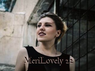 MeriLovely_22